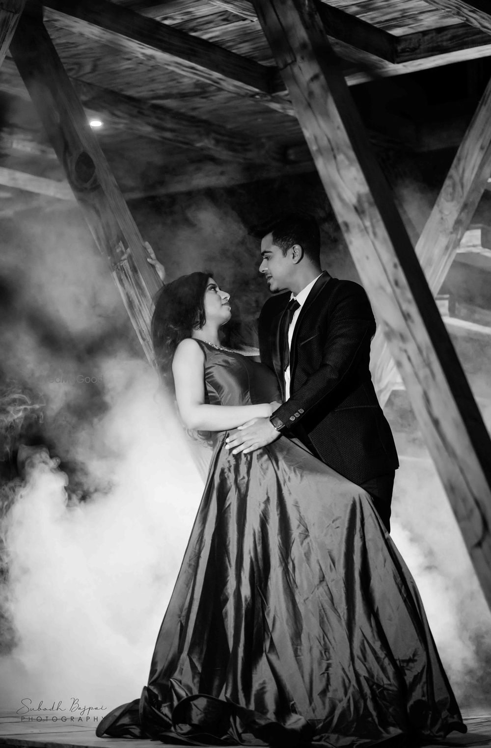 Photo From Arpit & Jagriti - By Subodh Bajpai Photography