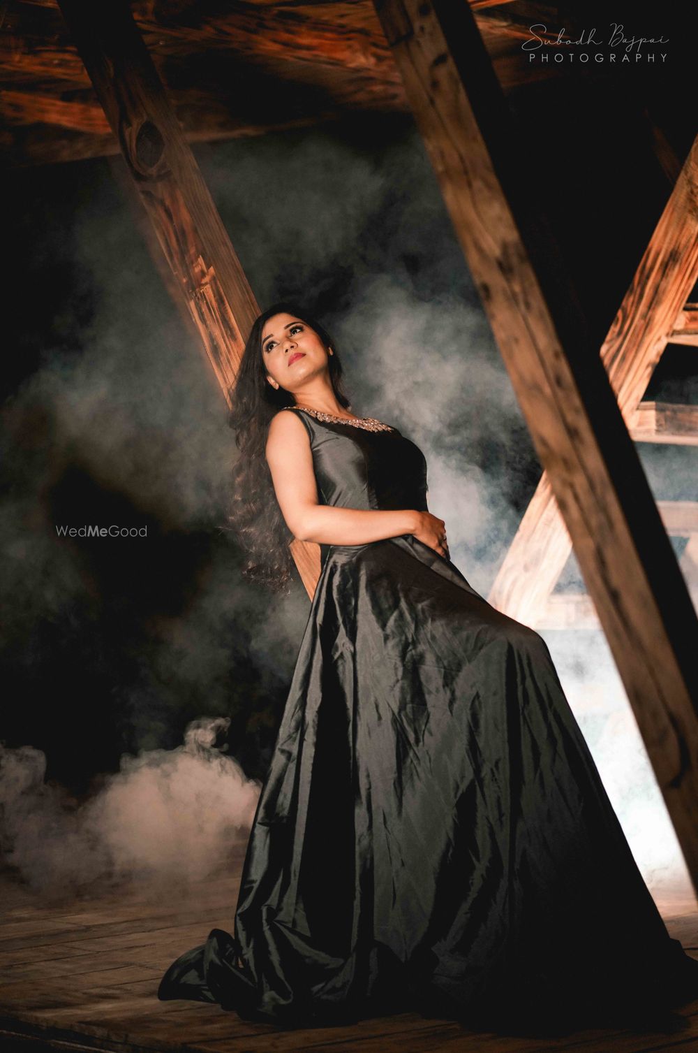 Photo From Arpit & Jagriti - By Subodh Bajpai Photography