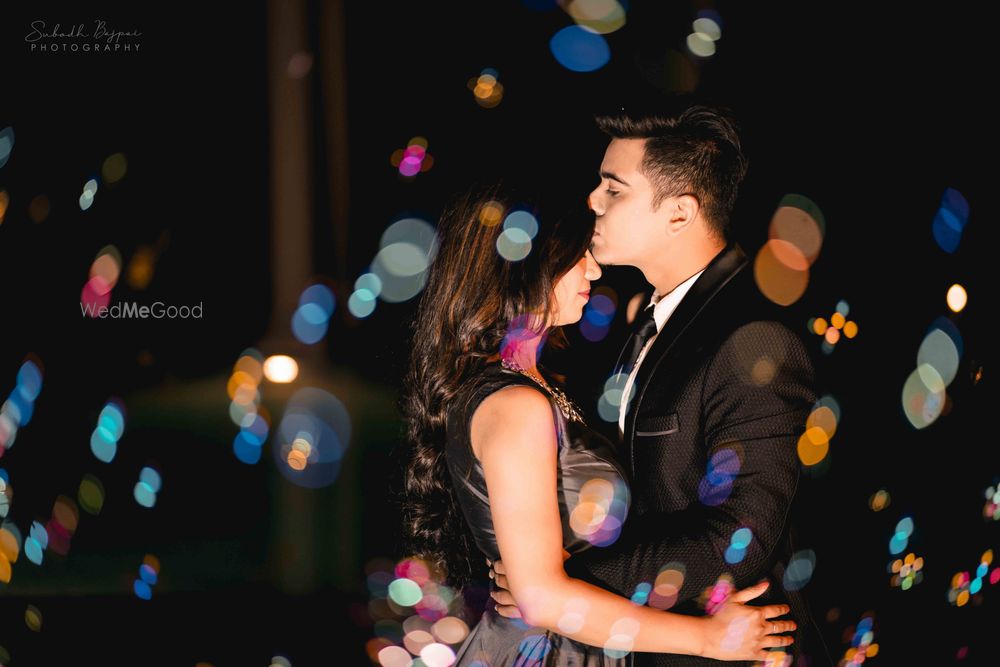 Photo From Arpit & Jagriti - By Subodh Bajpai Photography