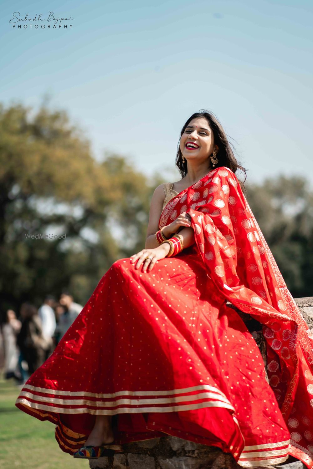 Photo From Arpit & Jagriti - By Subodh Bajpai Photography