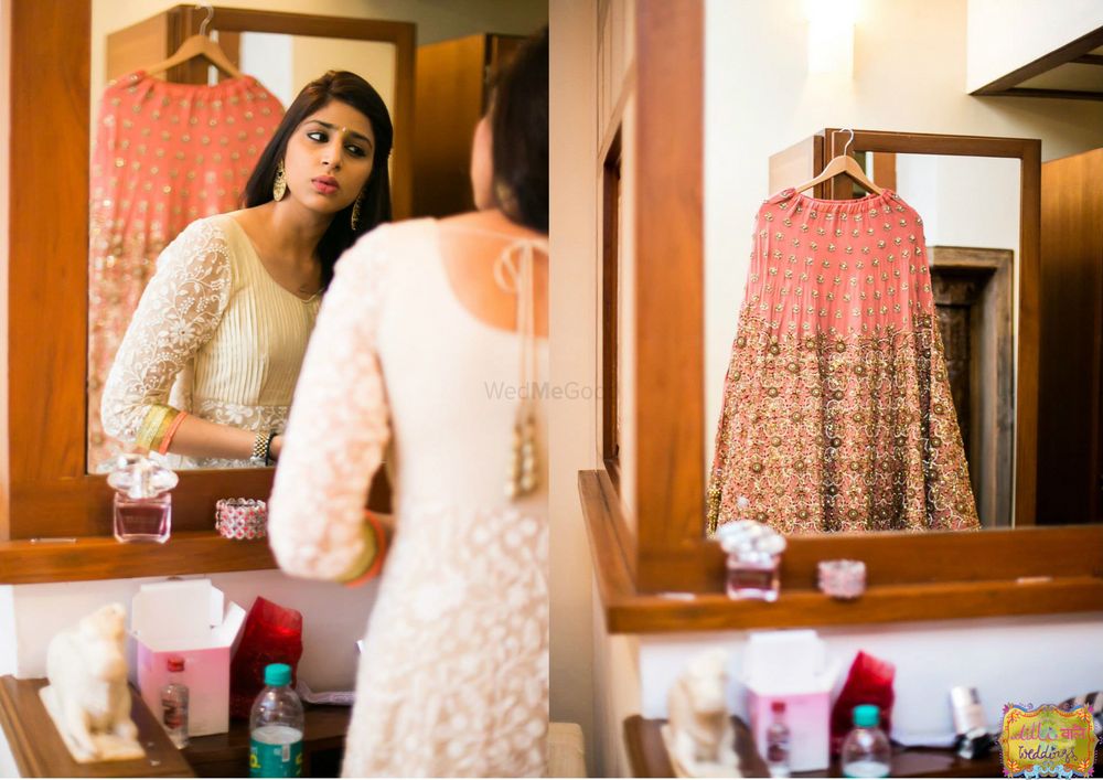 Photo From Pearl X Rahul - By Dilli Wale Weddings