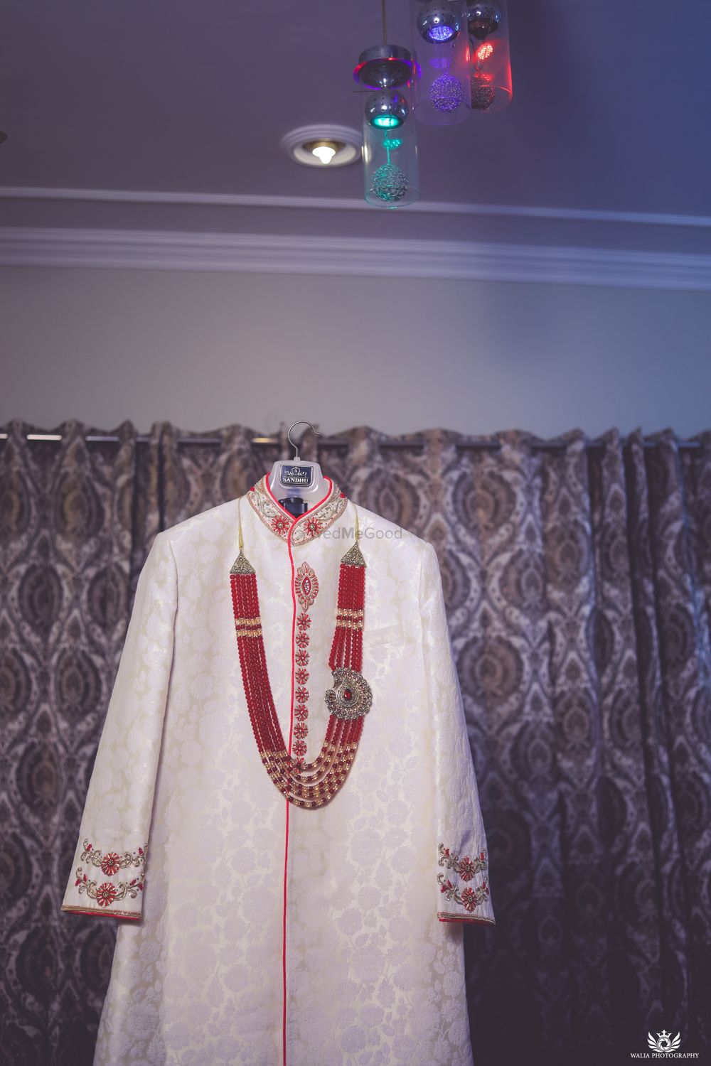 Photo From Harjot & Sukhmeen Wedding Album - By Walia Photography