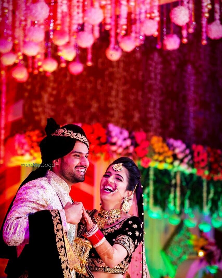 Photo From Kashish Weds Priyanka  - By RS Photography