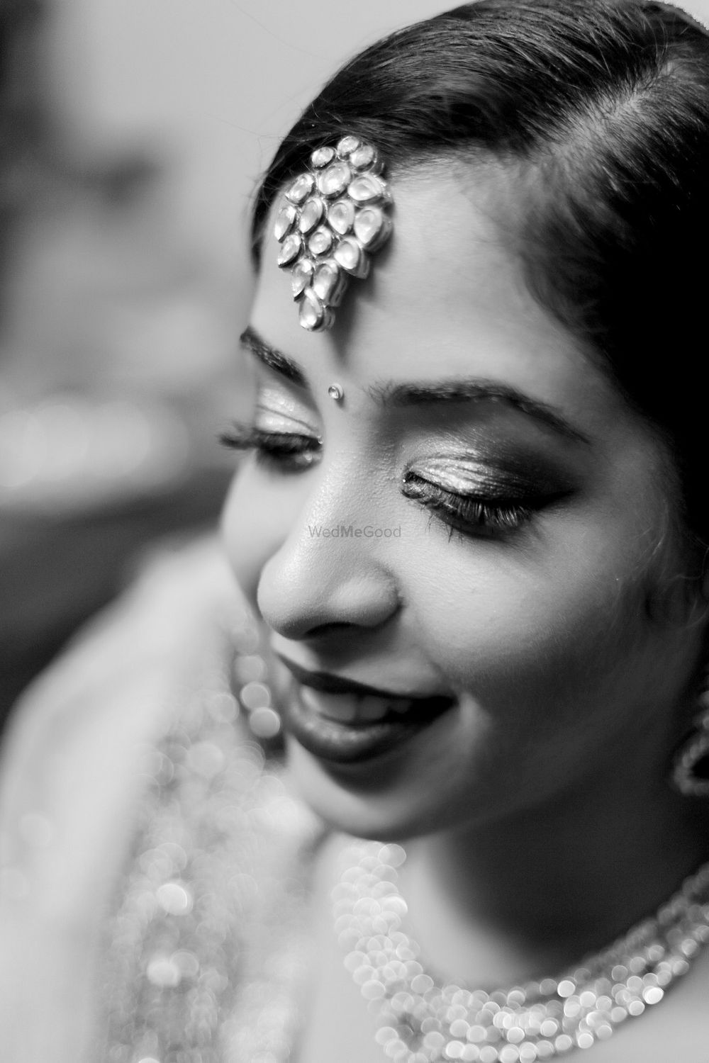 Photo From Ankita weds Jatin - By Vanshika Chawla Makeup Artist