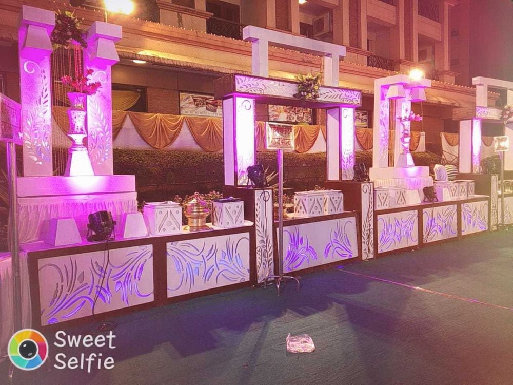 Photo From catering - By Banwari Maharaj Catering Service