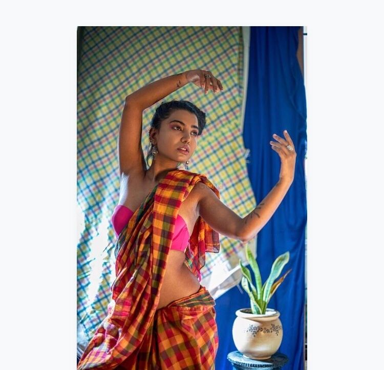 Photo From Tribal theme - By Pallavi Sachdeva