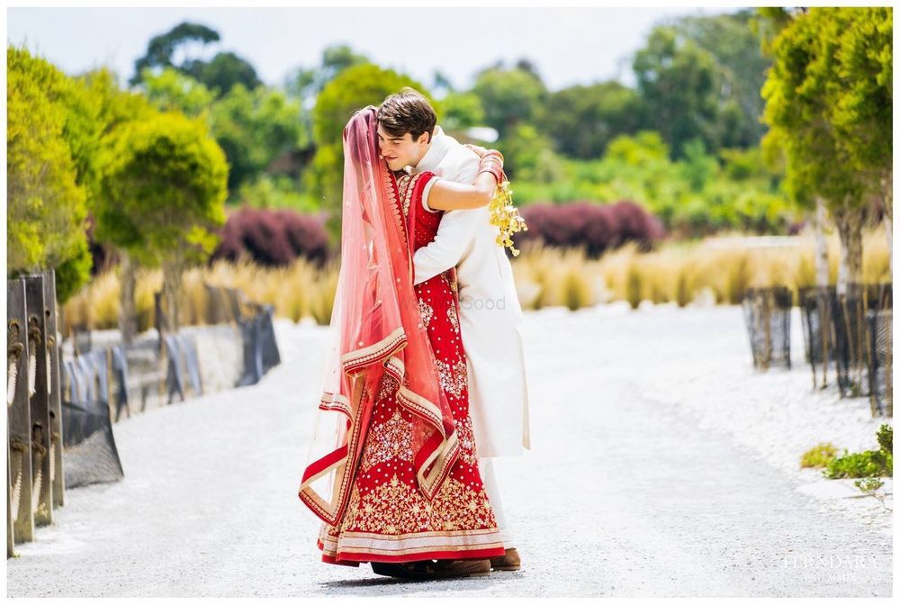Photo From REAL BRIDES - By Chamee and Palak
