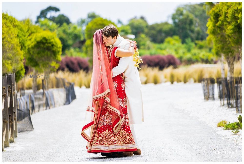 Photo From REAL BRIDES - By Chamee and Palak