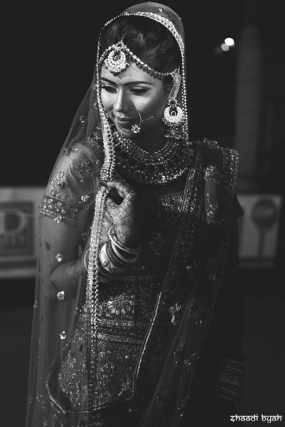 Photo From Arima weds Ankit - By Shaadibyah