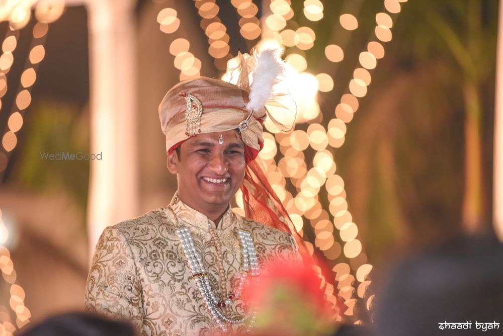 Photo From Arima weds Ankit - By Shaadibyah