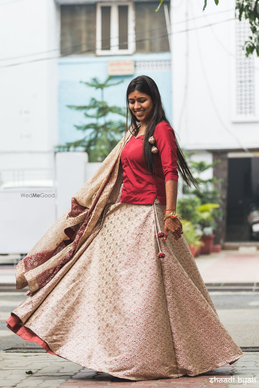 Photo From Arima weds Ankit - By Shaadibyah