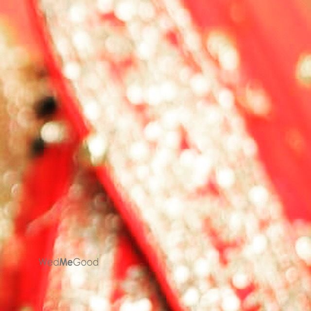 Photo From Wedding Diaries - By Meenu Sahni Makeup Artist