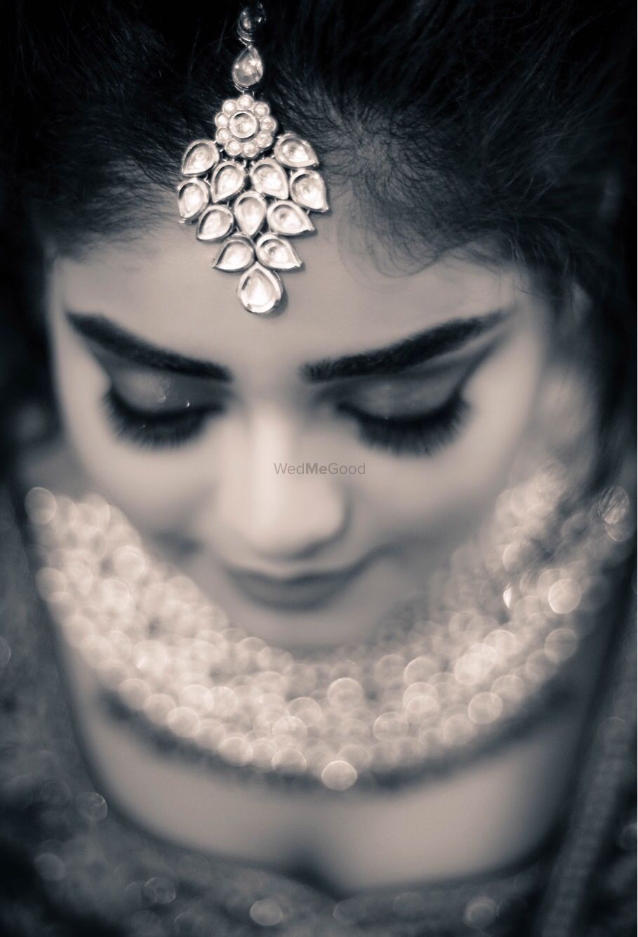 Photo From best bride pictures - By Lovey Khathuria Photography