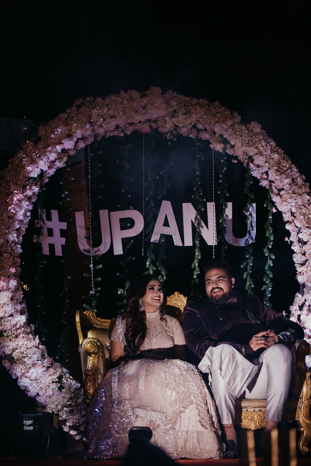 Photo From Anurag Weds Upasana - By Pune Dusk