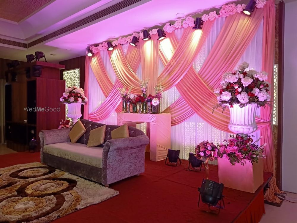 Photo From Weddings, ring Cermony n Get togethers - By Occasions