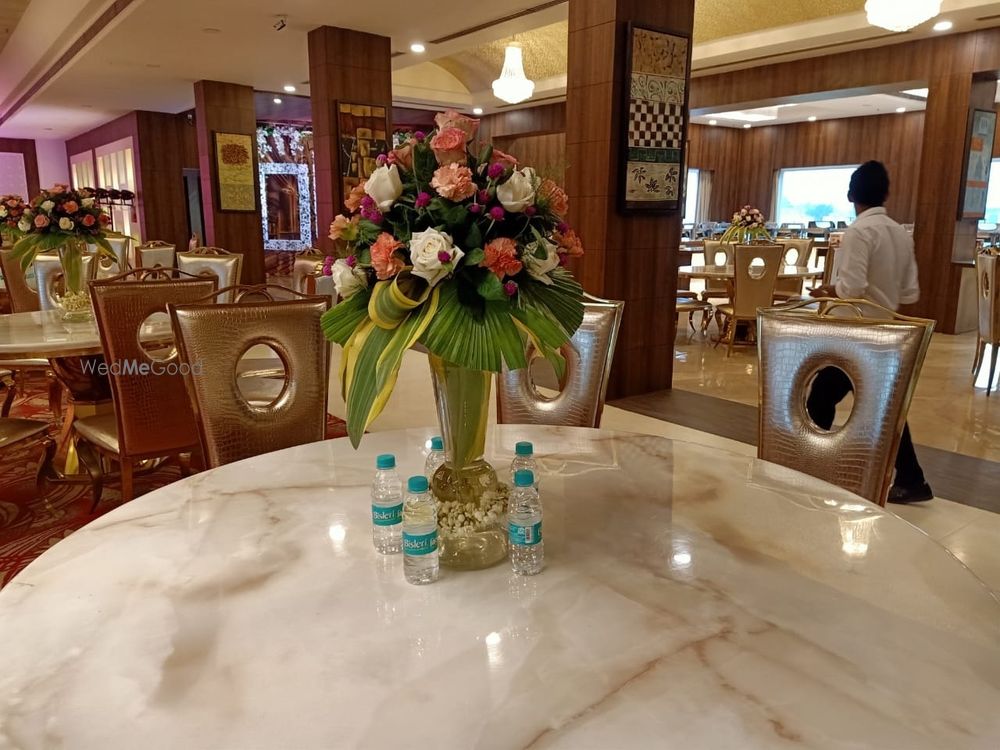 Photo From Weddings, ring Cermony n Get togethers - By Occasions