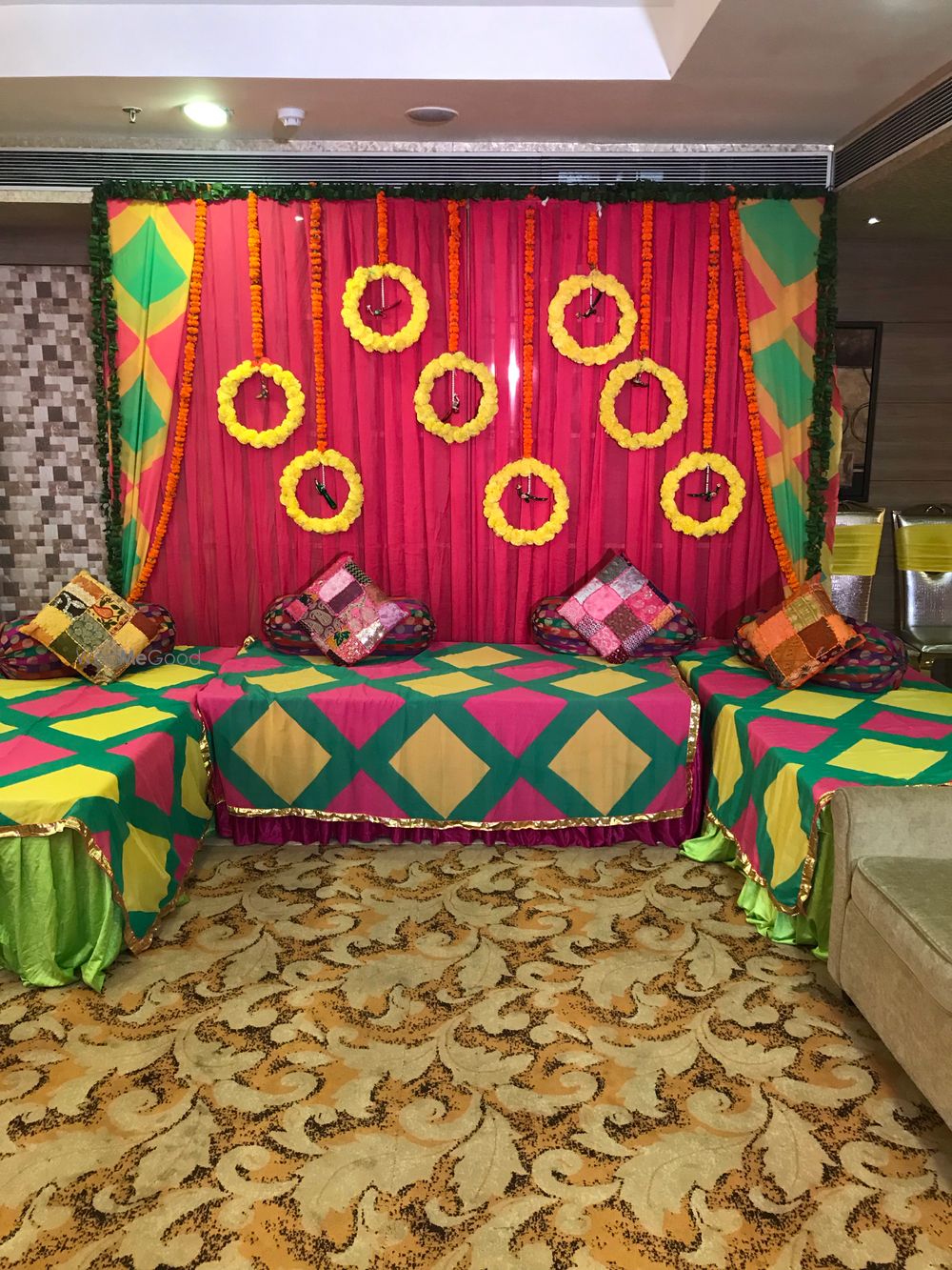 Photo From Weddings, ring Cermony n Get togethers - By Occasions