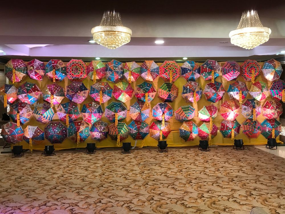 Photo From Weddings, ring Cermony n Get togethers - By Occasions