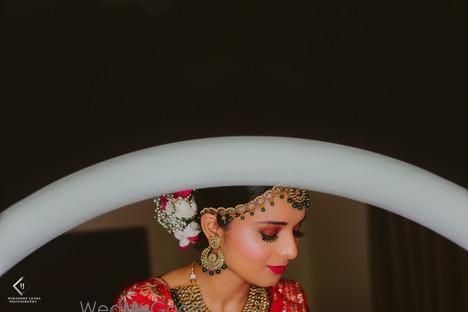 Photo From Matheran Destination Wedding - By Hansa Vasa