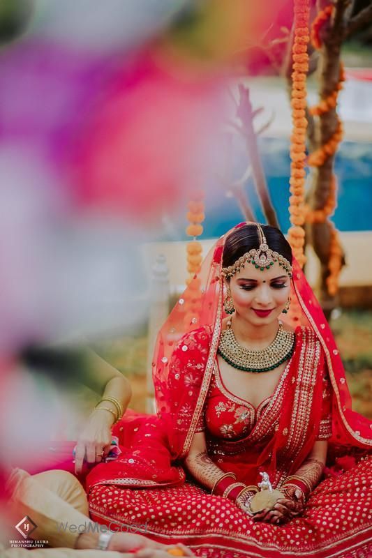 Photo From Matheran Destination Wedding - By Hansa Vasa