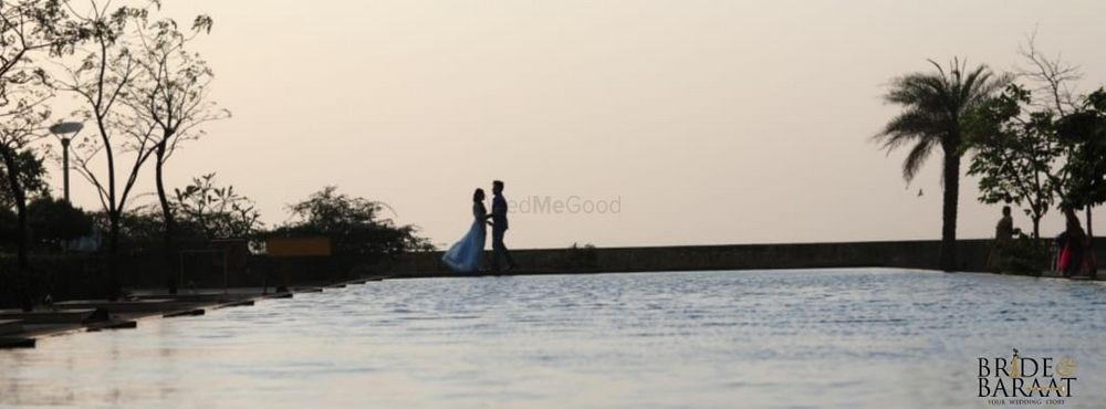 Photo From Divya & Nakul - By Bride & Baraat