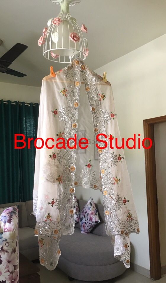Photo From Formals - By Brocade Studio