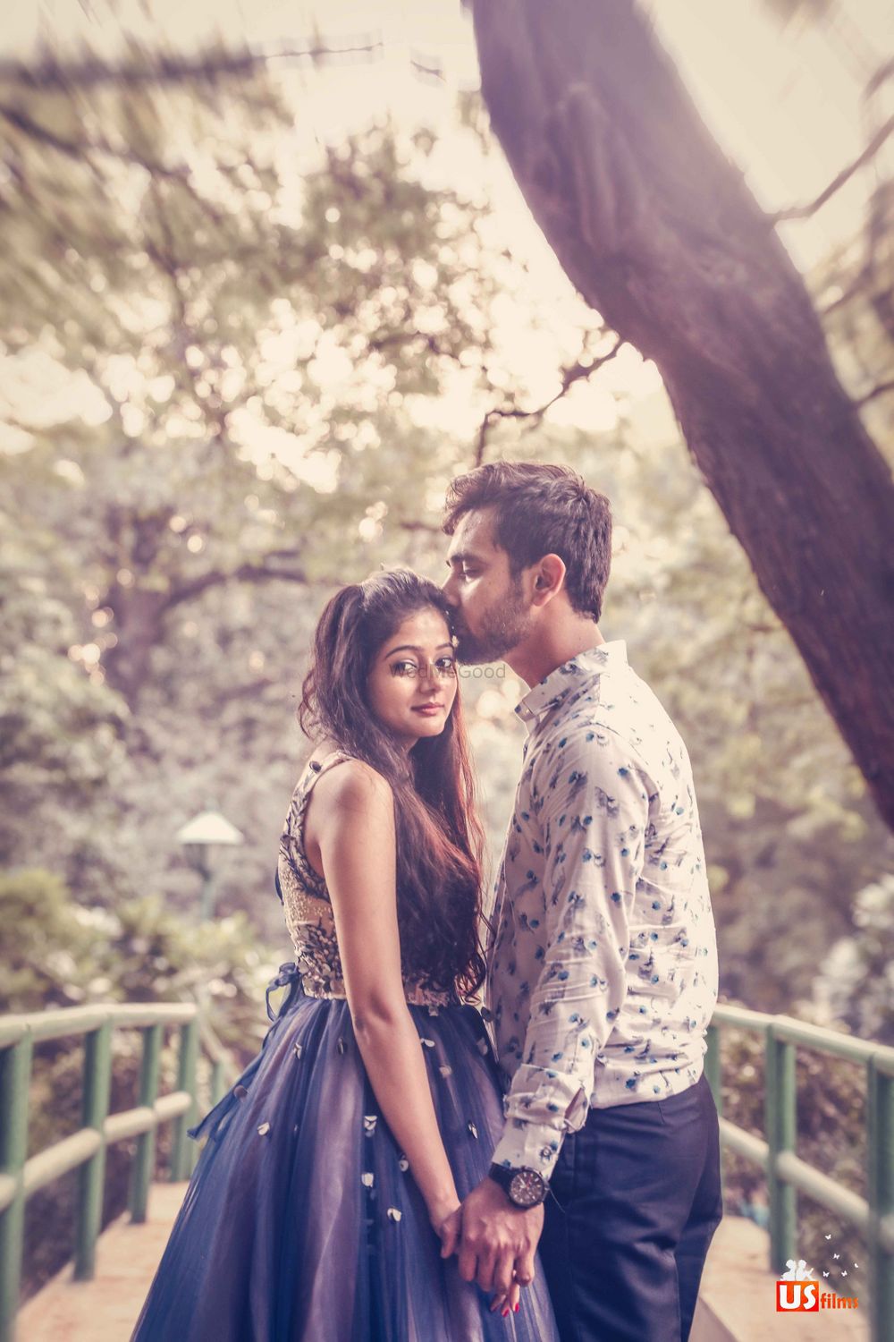 Photo From Rohit x Ritu - By US Films