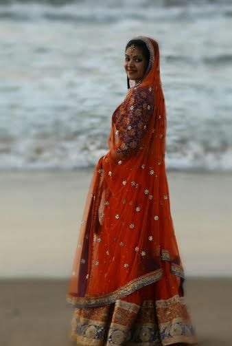 Photo of Intricado- Indian Ethnic Couture