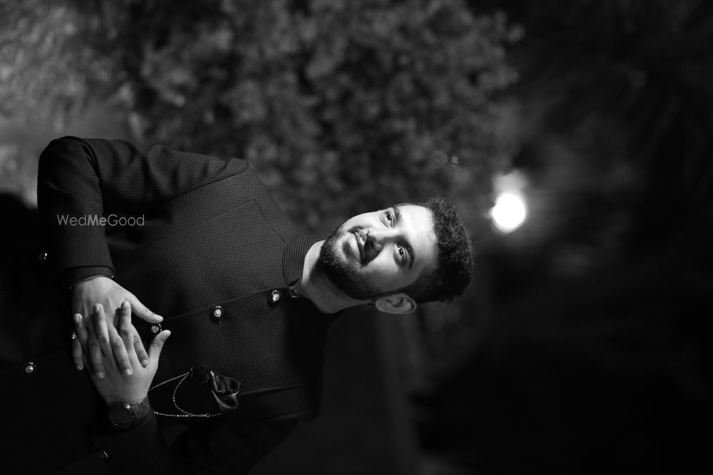 Photo From Udai vila Pre Wedding  - By iPixX Production