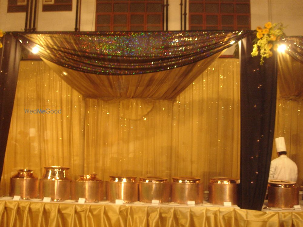 Photo From Our Work - By Dry Curry Foodworks