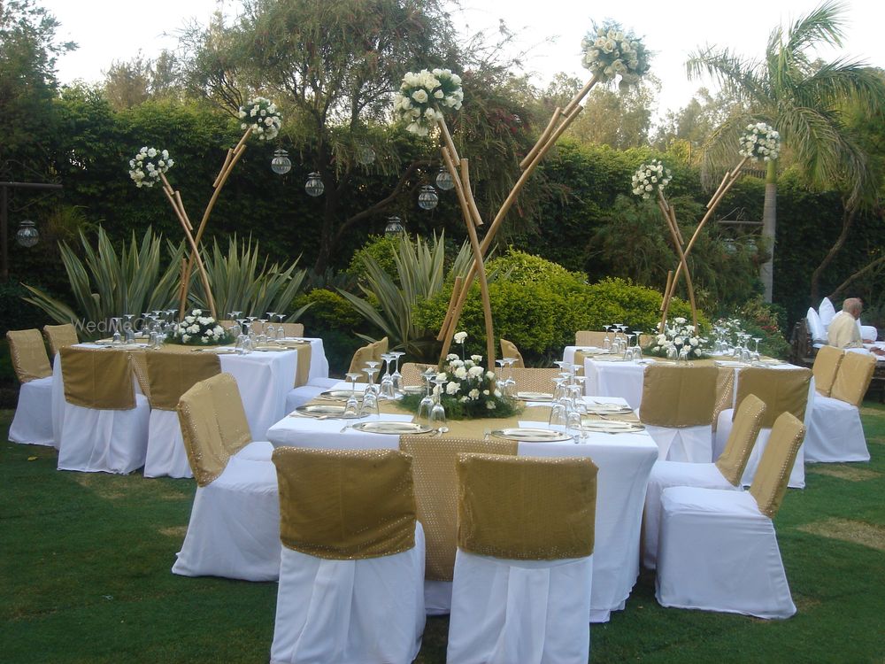 Photo From Our Work - By Dry Curry Foodworks