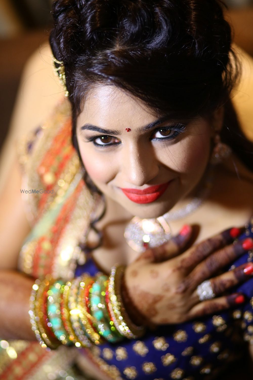 Photo From #Wedding Diaries# - By iPixX Production