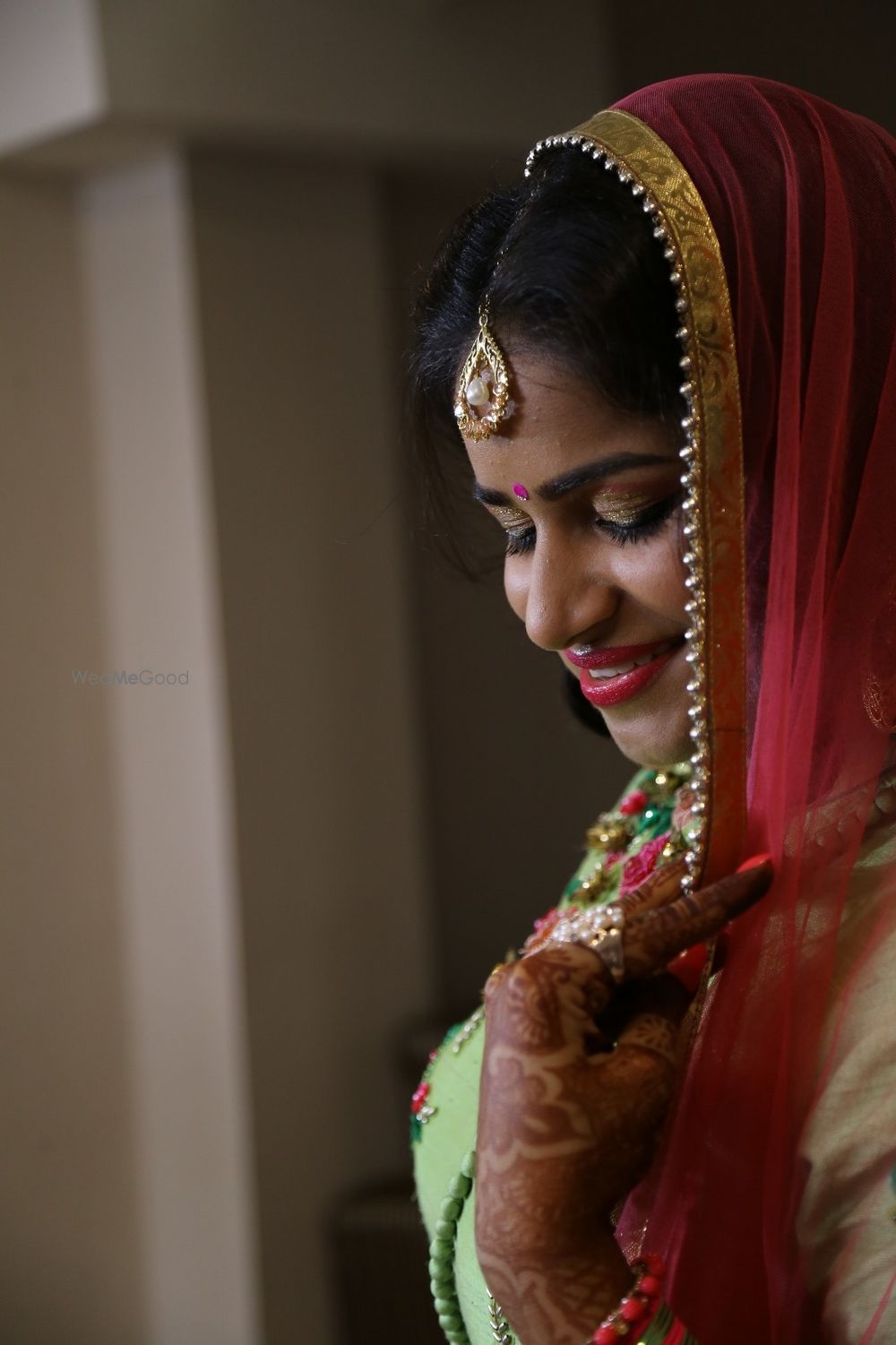 Photo From #Wedding Diaries# - By iPixX Production