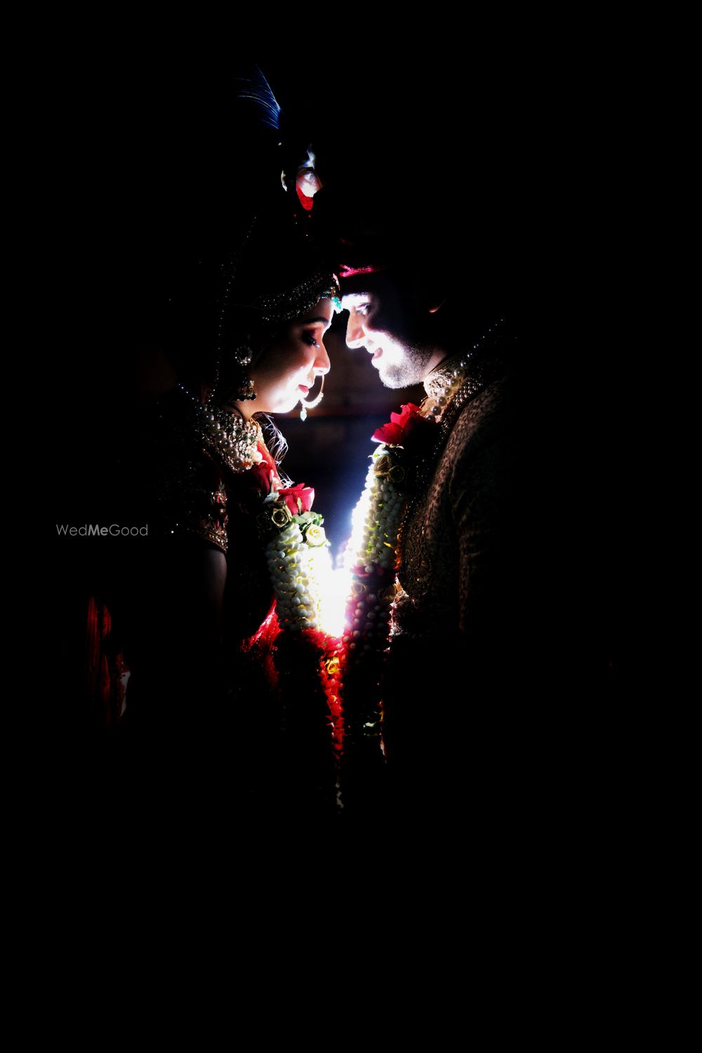 Photo From Rajkumar X Sunita - By Shaan e Shadi