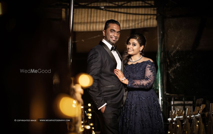 Photo From Kerala Traditional Wedding Photography Trends - By Weva Photography