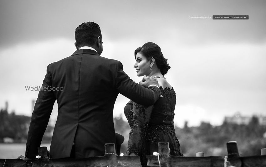 Photo From Kerala Traditional Wedding Photography Trends - By Weva Photography