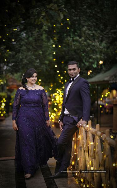 Photo From Kerala Traditional Wedding Photography Trends - By Weva Photography