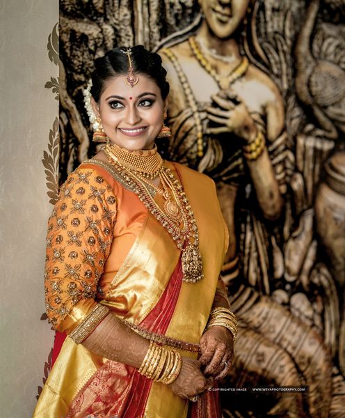 Photo From Kerala Traditional Wedding Photography Trends - By Weva Photography