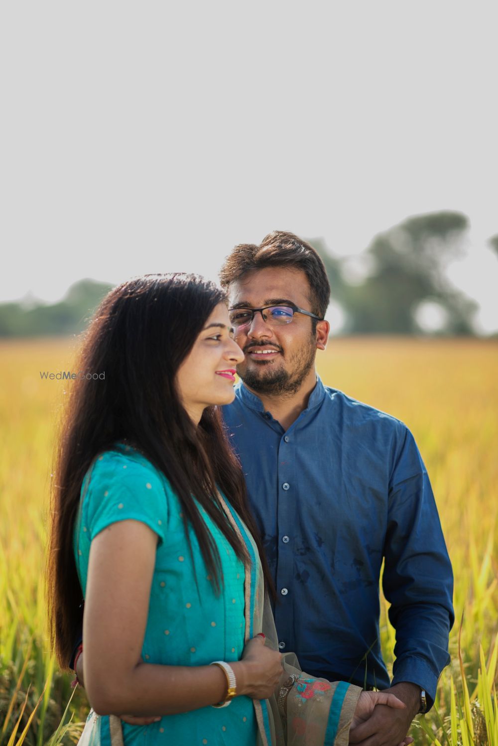 Photo From Ravi & Riddhi - By Shades of Studios