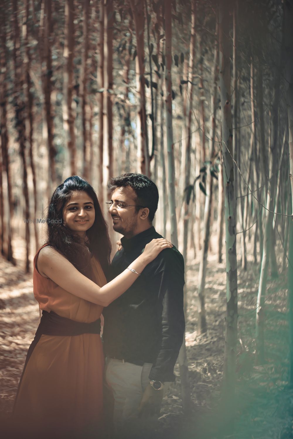 Photo From Ravi & Riddhi - By Shades of Studios