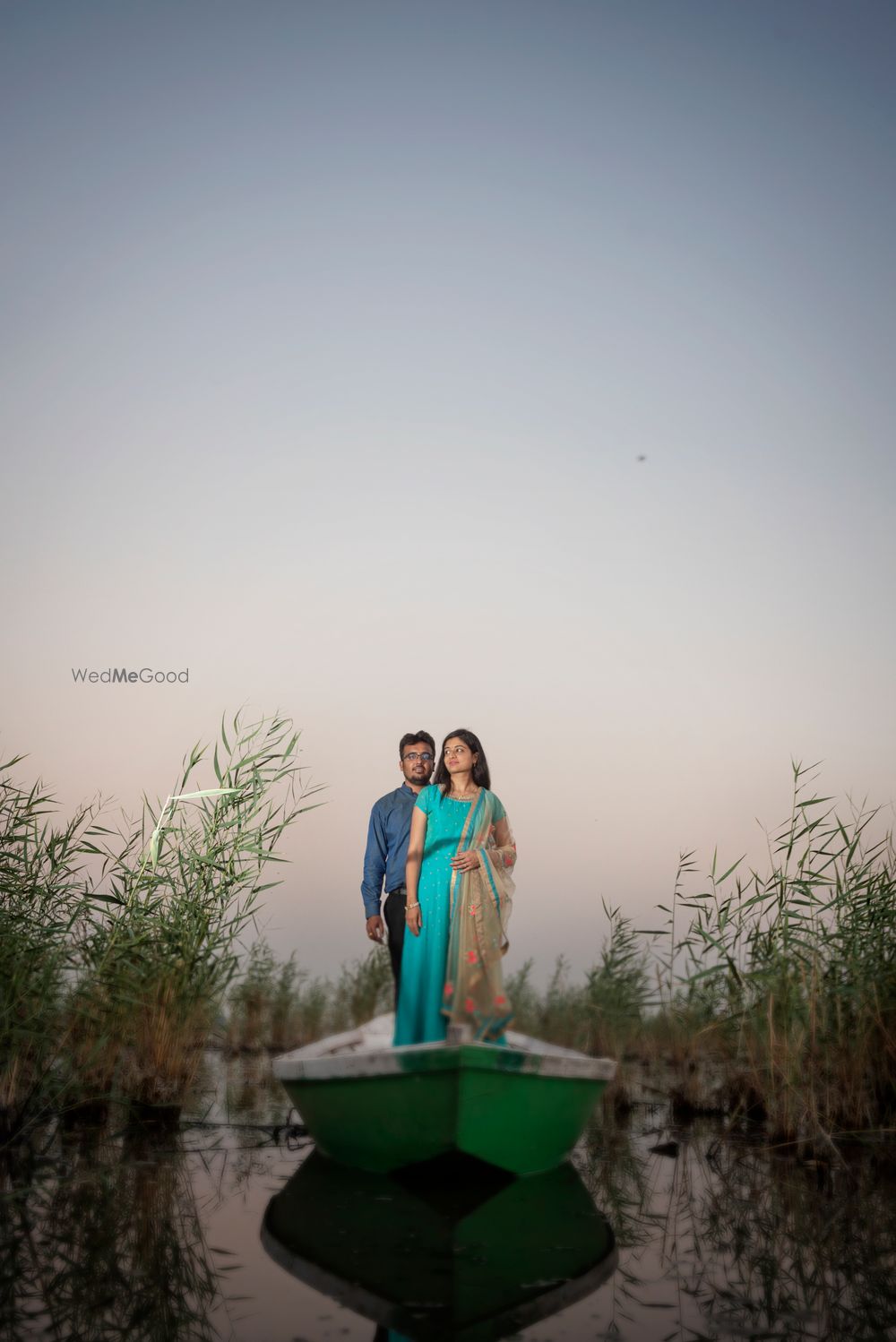 Photo From Ravi & Riddhi - By Shades of Studios