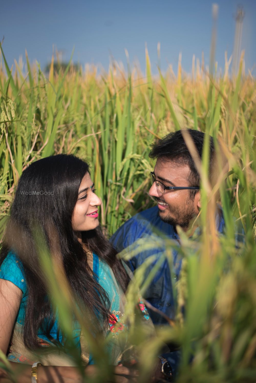 Photo From Ravi & Riddhi - By Shades of Studios