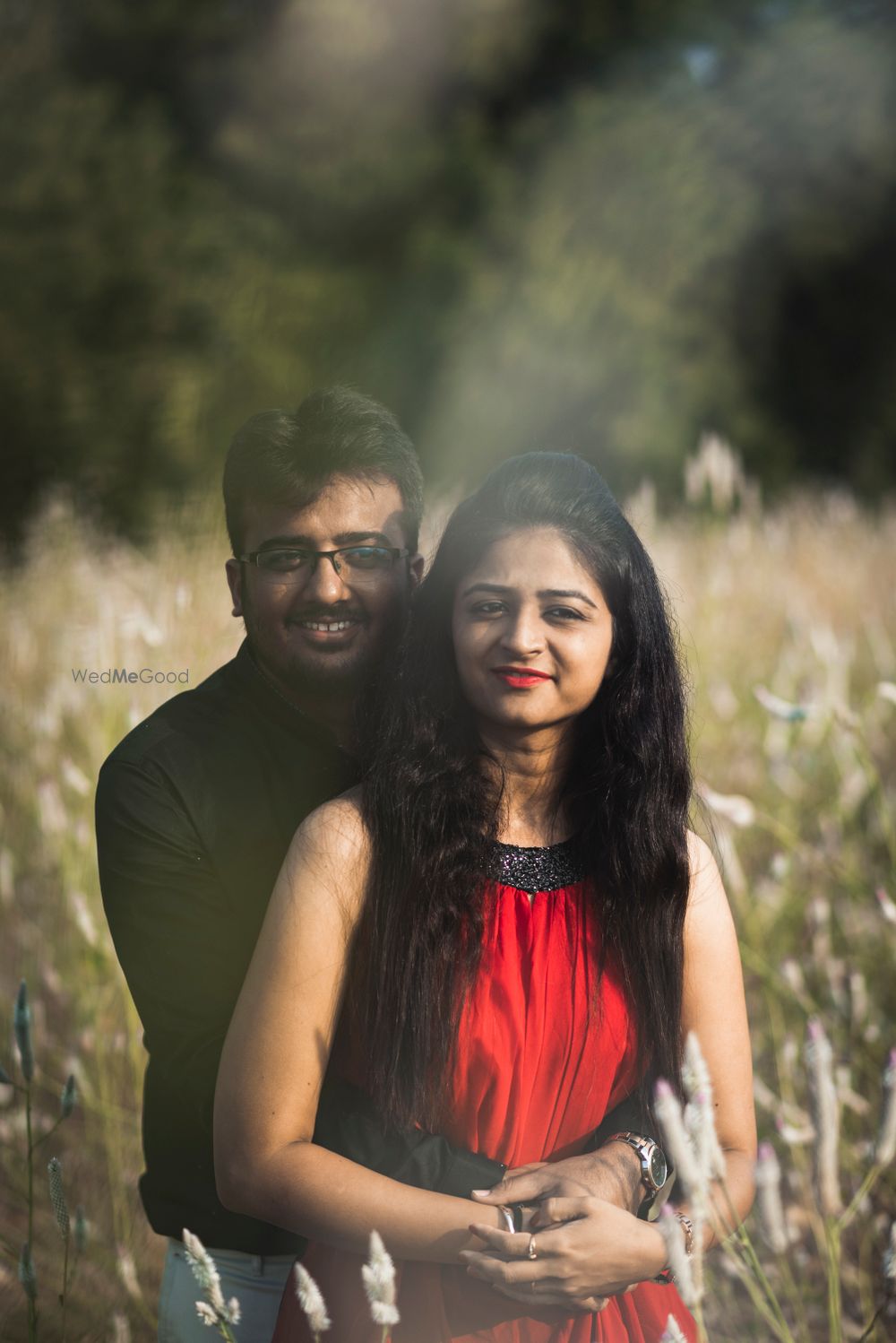 Photo From Ravi & Riddhi - By Shades of Studios