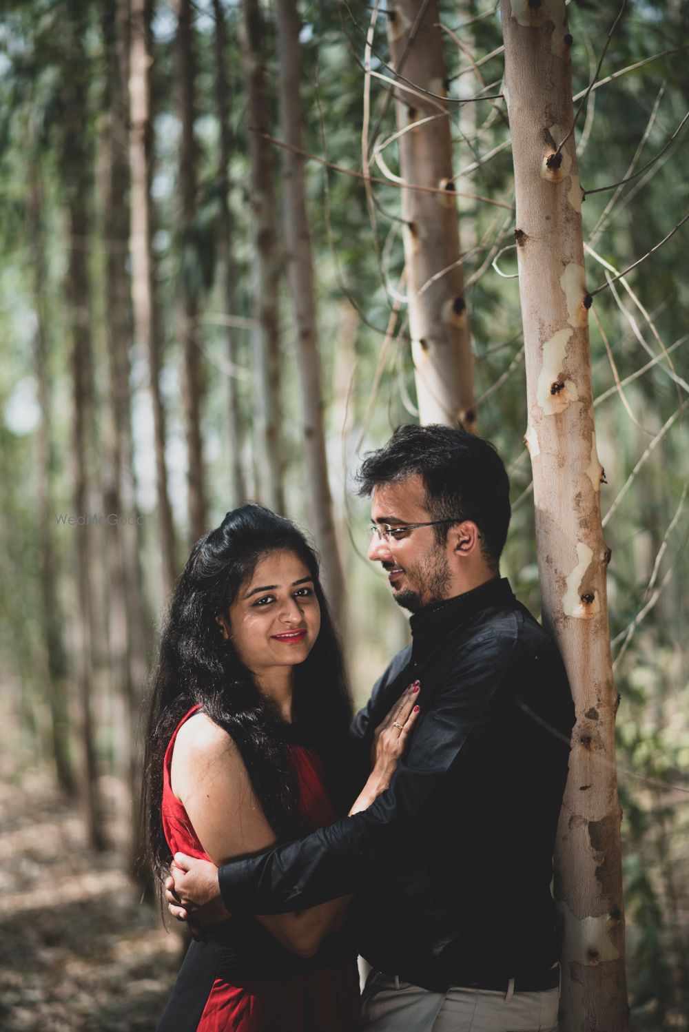 Photo From Ravi & Riddhi - By Shades of Studios