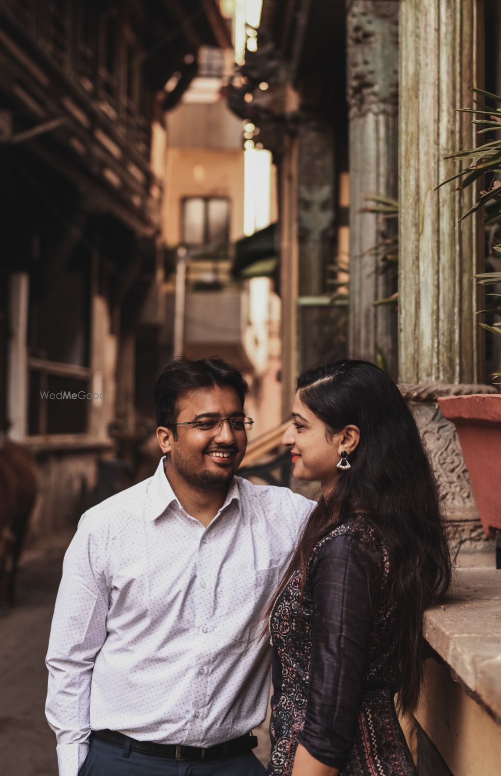 Photo From Ravi & Riddhi - By Shades of Studios