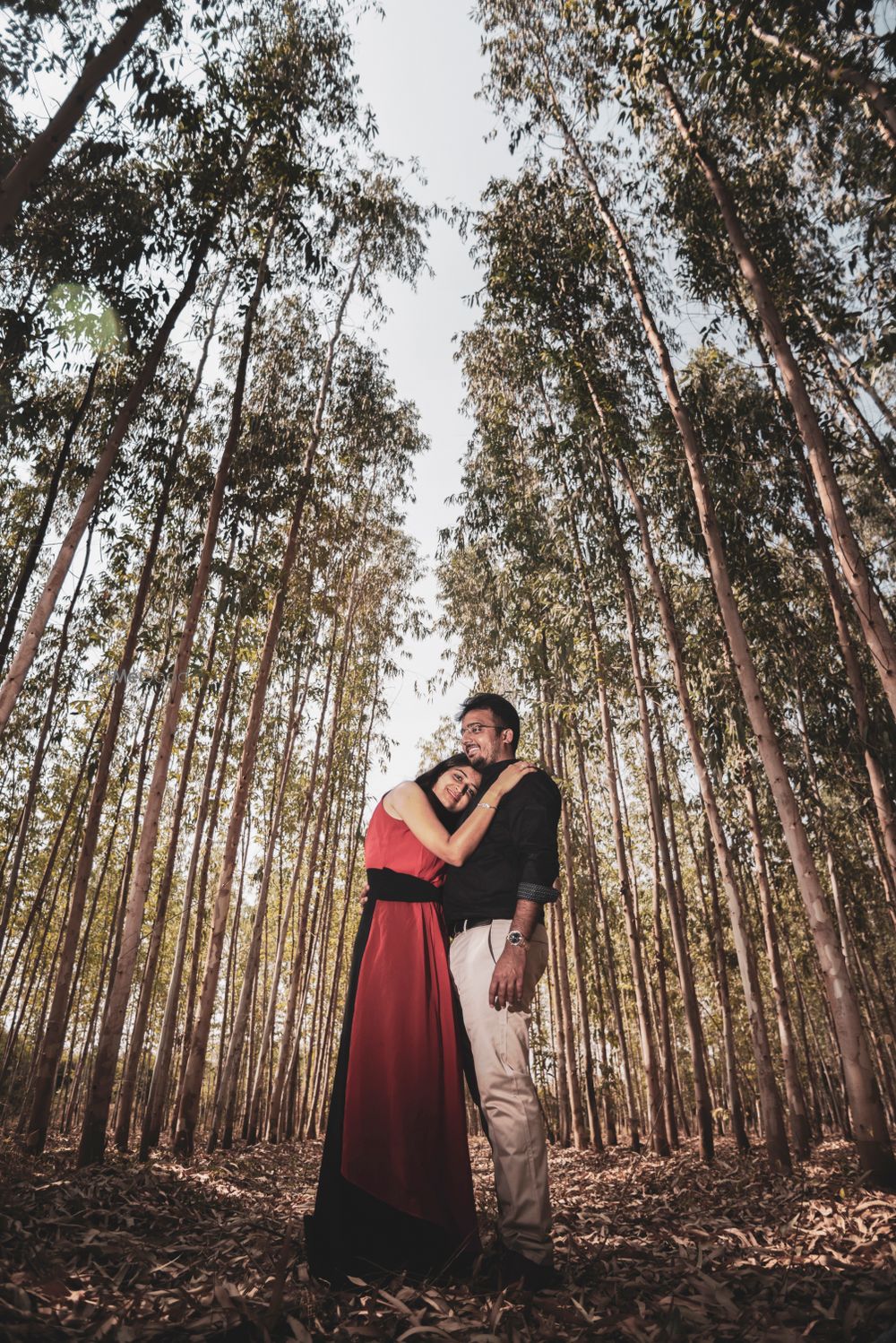 Photo From Ravi & Riddhi - By Shades of Studios