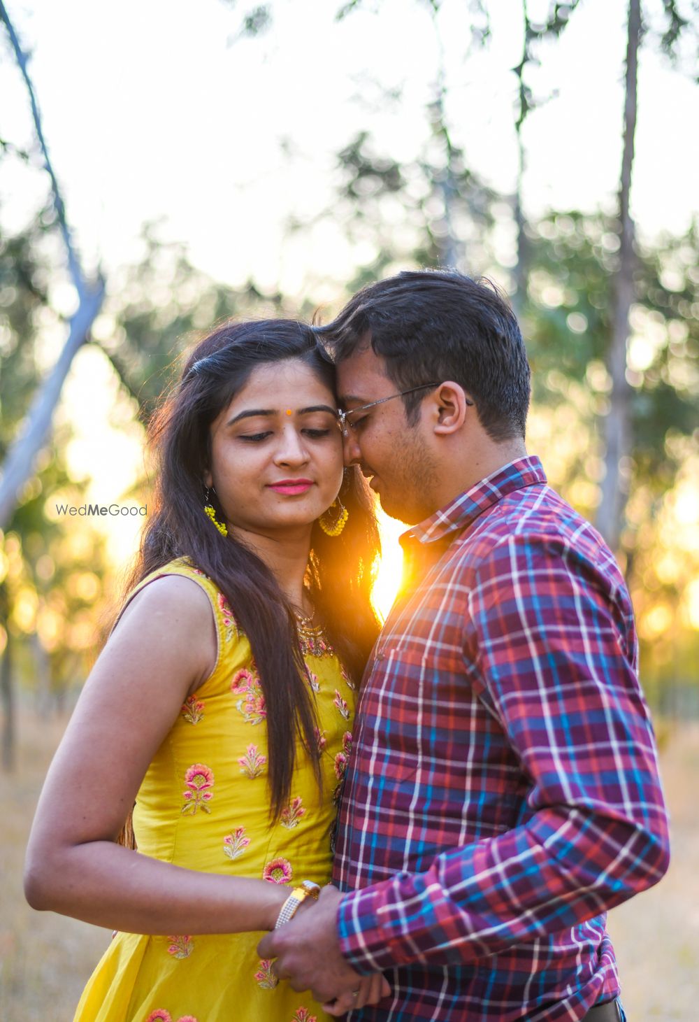 Photo From Ravi & Riddhi - By Shades of Studios