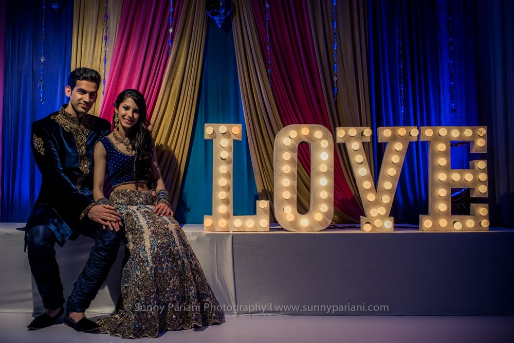 Photo From For Social Media - By Sunny Pariani Photography