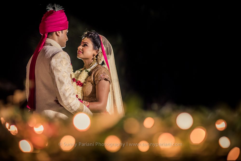 Photo From For Social Media - By Sunny Pariani Photography