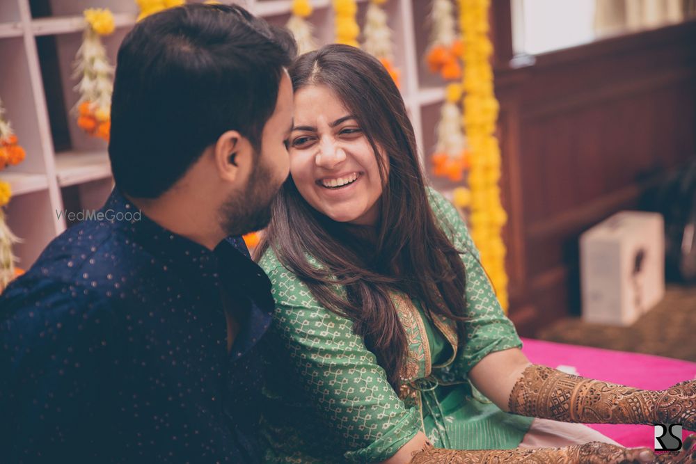 Photo From The Jodhpur Wedding - By Castles & Coasters